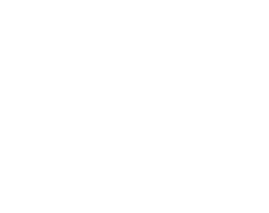 Bizart Design